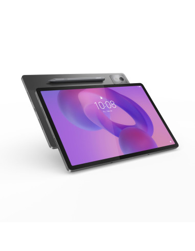 Lenovo Idea Tab Pro Mediatek 8300 12,7" 3K 144Hz 8/256Gb Arm G615 + Pen Android Luna Grey