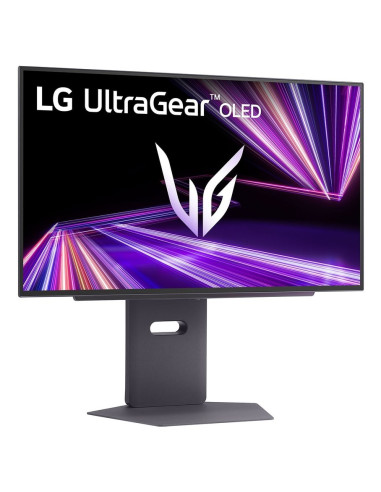 Monitor Oled 27"/27Gx790A-B Lg