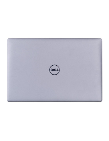 Dell Latitude 5411 I5-10400H 16Gb 256Gb Ssd 14" Fhd Win11Pro + Zasilacz Używany