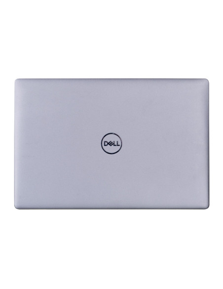 Dell Latitude 5411 I5-10400H 16Gb 256Gb Ssd 14" Fhd Win11Pro + Zasilacz Używany