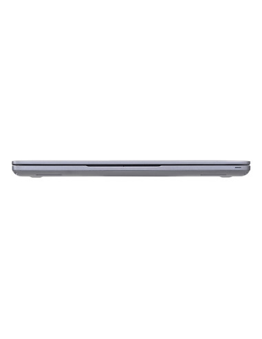 Dell Latitude 5411 I5-10400H 16Gb 256Gb Ssd 14" Fhd Win11Pro + Zasilacz Używany