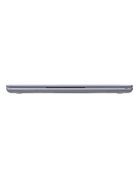 Dell Latitude 5411 I5-10400H 16Gb 256Gb Ssd 14" Fhd Win11Pro + Zasilacz Używany