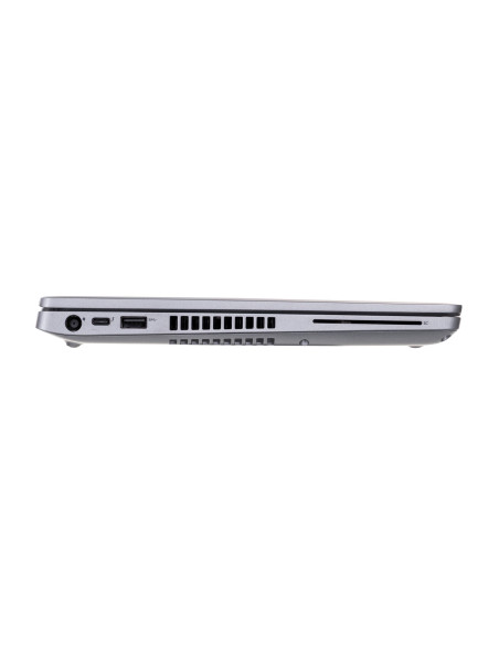 Dell Latitude 5411 I5-10400H 16Gb 256Gb Ssd 14" Fhd Win11Pro + Zasilacz Używany