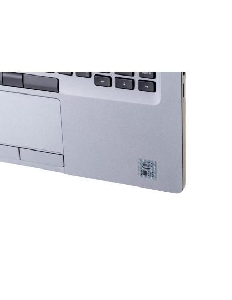 Dell Latitude 5411 I5-10400H 16Gb 256Gb Ssd 14" Fhd Win11Pro + Zasilacz Używany