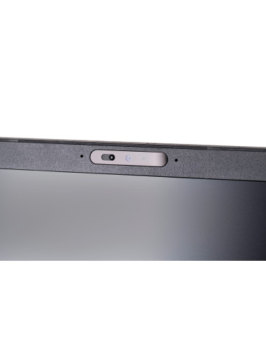 Dell Latitude 5411 I5-10400H 16Gb 256Gb Ssd 14" Fhd Win11Pro + Zasilacz Używany