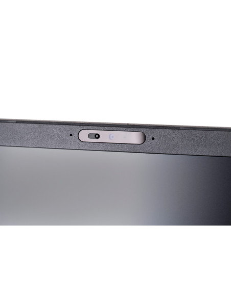 Dell Latitude 5411 I5-10400H 16Gb 256Gb Ssd 14" Fhd Win11Pro + Zasilacz Używany