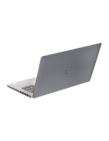 Dell Latitude 5411 I5-10400H 16Gb 256Gb Ssd 14" Fhd Win11Pro + Zasilacz Używany