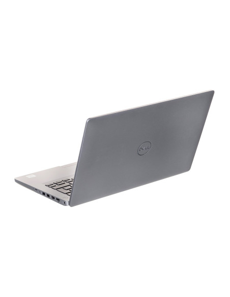 Dell Latitude 5411 I5-10400H 16Gb 256Gb Ssd 14" Fhd Win11Pro + Zasilacz Używany