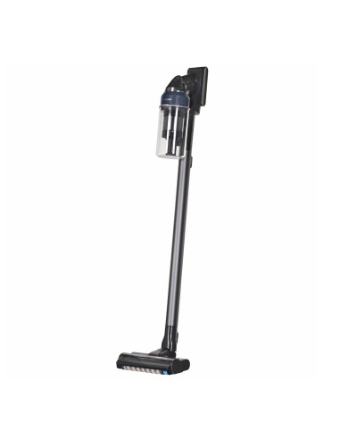 Odkurzacz Pionowy Samsung Jet 85 Pro Vs20C8527Tb/Wa