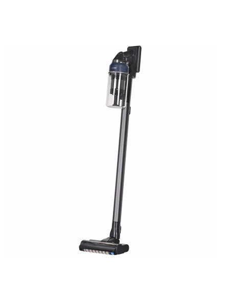 Odkurzacz Pionowy Samsung Jet 85 Pro Vs20C8527Tb/Wa