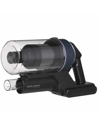 Odkurzacz Pionowy Samsung Jet 85 Pro Vs20C8527Tb/Wa