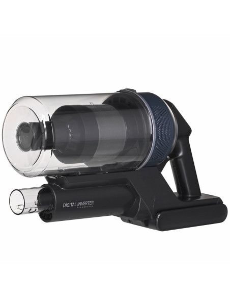 Odkurzacz Pionowy Samsung Jet 85 Pro Vs20C8527Tb/Wa