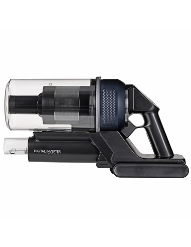 Odkurzacz Pionowy Samsung Jet 85 Pro Vs20C8527Tb/Wa