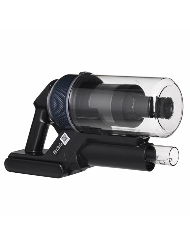 Odkurzacz Pionowy Samsung Jet 85 Pro Vs20C8527Tb/Wa