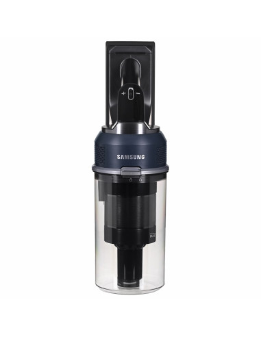 Odkurzacz Pionowy Samsung Jet 85 Pro Vs20C8527Tb/Wa