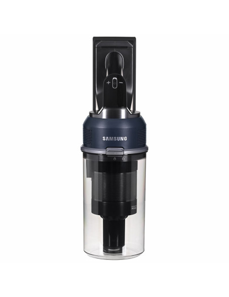 Odkurzacz Pionowy Samsung Jet 85 Pro Vs20C8527Tb/Wa