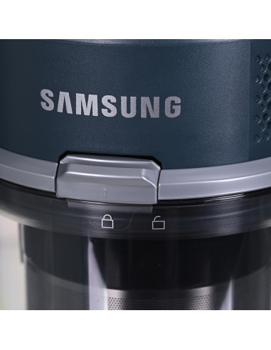 Odkurzacz Pionowy Samsung Jet 85 Pro Vs20C8527Tb/Wa