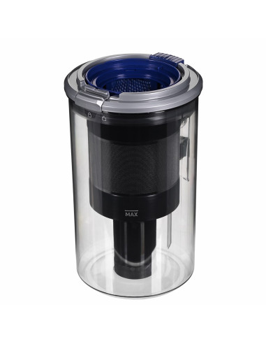 Odkurzacz Pionowy Samsung Jet 85 Pro Vs20C8527Tb/Wa