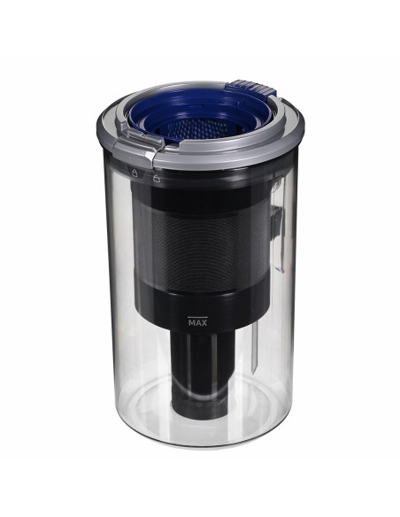 Odkurzacz Pionowy Samsung Jet 85 Pro Vs20C8527Tb/Wa