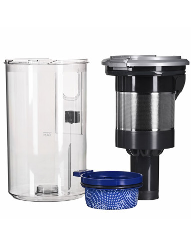 Odkurzacz Pionowy Samsung Jet 85 Pro Vs20C8527Tb/Wa