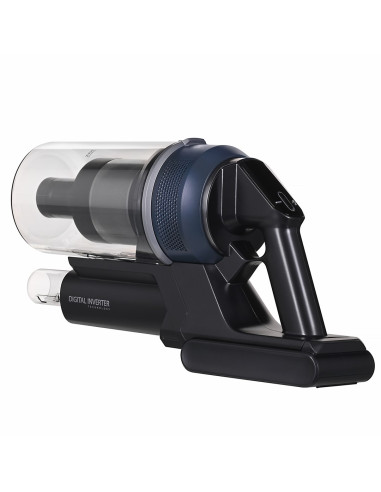 Odkurzacz Pionowy Samsung Jet 85 Pro Vs20C8527Tb/Wa
