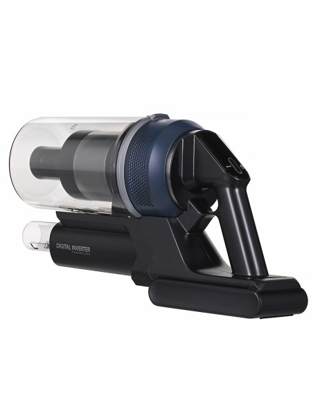 Odkurzacz Pionowy Samsung Jet 85 Pro Vs20C8527Tb/Wa