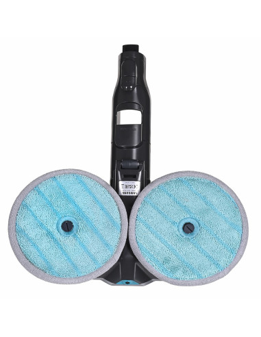 Odkurzacz Pionowy Samsung Jet 85 Pro Vs20C8527Tb/Wa