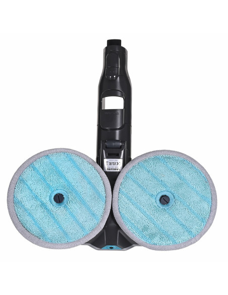 Odkurzacz Pionowy Samsung Jet 85 Pro Vs20C8527Tb/Wa