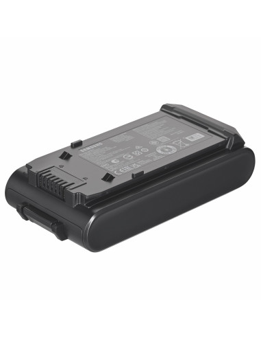 Odkurzacz Pionowy Samsung Jet 85 Pro Vs20C8527Tb/Wa