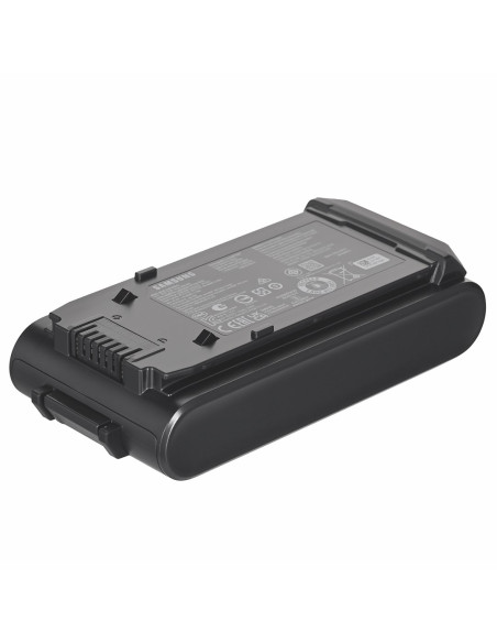 Odkurzacz Pionowy Samsung Jet 85 Pro Vs20C8527Tb/Wa