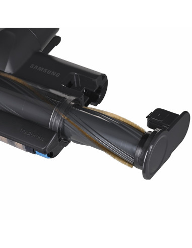Odkurzacz Pionowy Samsung Jet 85 Pro Vs20C8527Tb/Wa