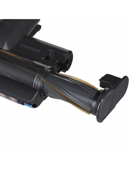 Odkurzacz Pionowy Samsung Jet 85 Pro Vs20C8527Tb/Wa