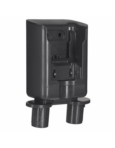 Odkurzacz Pionowy Samsung Jet 85 Pro Vs20C8527Tb/Wa