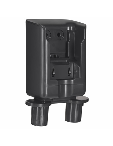 Odkurzacz Pionowy Samsung Jet 85 Pro Vs20C8527Tb/Wa