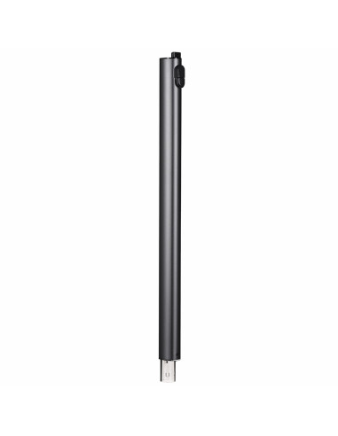 Odkurzacz Pionowy Samsung Jet 85 Pro Vs20C8527Tb/Wa
