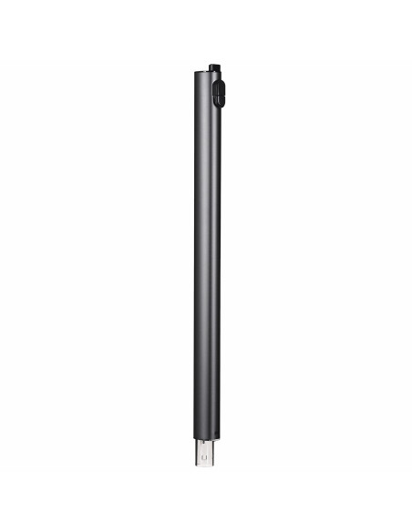 Odkurzacz Pionowy Samsung Jet 85 Pro Vs20C8527Tb/Wa