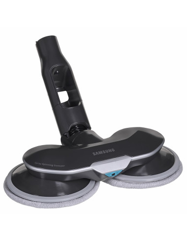 Odkurzacz Pionowy Samsung Jet 85 Pro Vs20C8527Tb/Wa