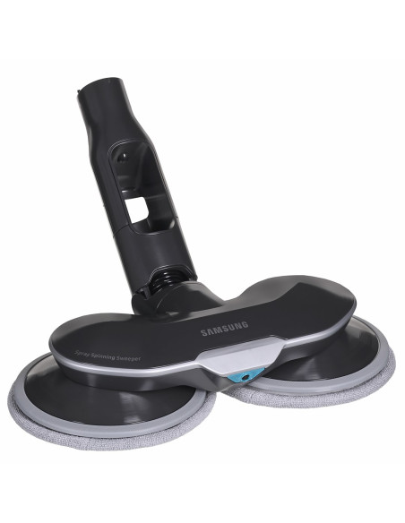 Odkurzacz Pionowy Samsung Jet 85 Pro Vs20C8527Tb/Wa