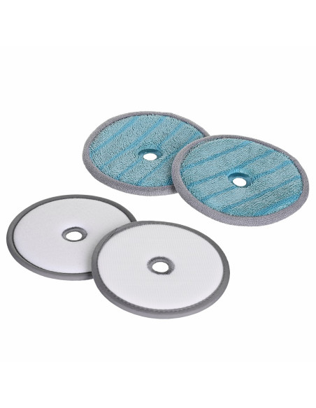 Odkurzacz Pionowy Samsung Jet 85 Pro Vs20C8527Tb/Wa