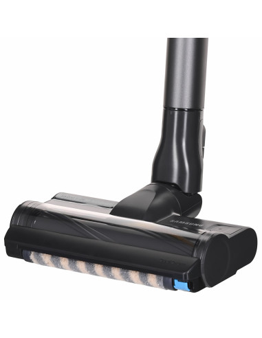 Odkurzacz Pionowy Samsung Jet 85 Pro Vs20C8527Tb/Wa