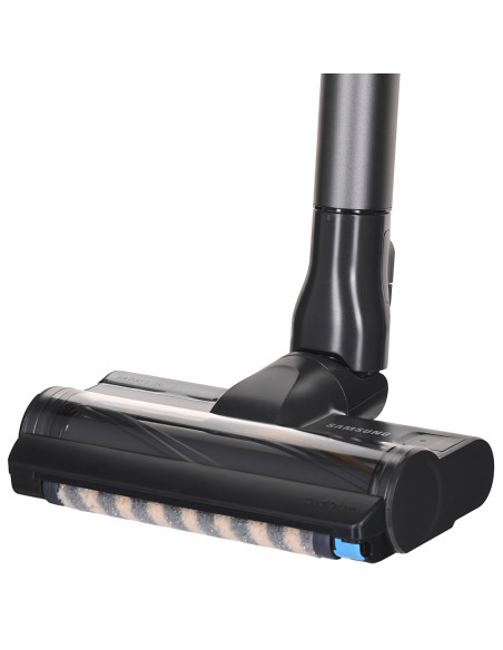 Odkurzacz Pionowy Samsung Jet 85 Pro Vs20C8527Tb/Wa