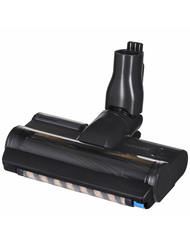 Odkurzacz Pionowy Samsung Jet 85 Pro Vs20C8527Tb/Wa