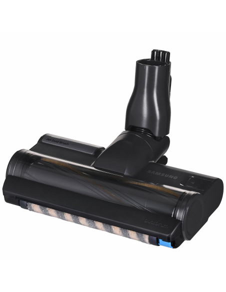 Odkurzacz Pionowy Samsung Jet 85 Pro Vs20C8527Tb/Wa