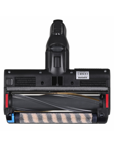 Odkurzacz Pionowy Samsung Jet 85 Pro Vs20C8527Tb/Wa