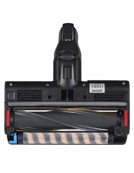 Odkurzacz Pionowy Samsung Jet 85 Pro Vs20C8527Tb/Wa