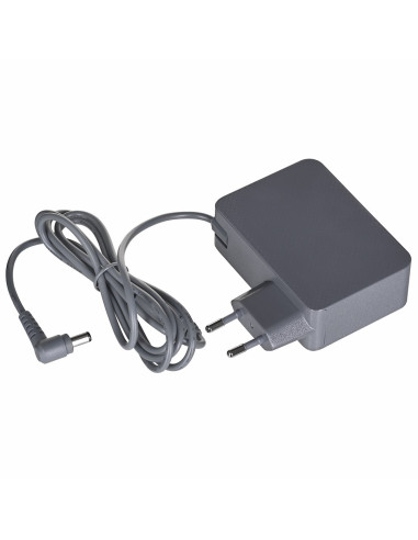 Odkurzacz Pionowy Samsung Jet 85 Pro Vs20C8527Tb/Wa