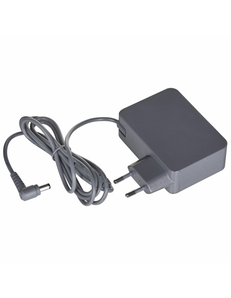 Odkurzacz Pionowy Samsung Jet 85 Pro Vs20C8527Tb/Wa