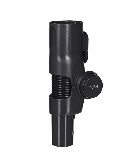Odkurzacz Pionowy Samsung Jet 85 Pro Vs20C8527Tb/Wa