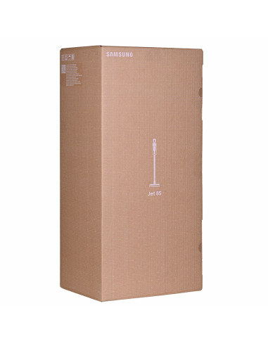 Odkurzacz Pionowy Samsung Jet 85 Pro Vs20C8527Tb/Wa