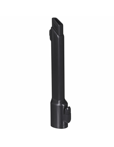Odkurzacz Pionowy Samsung Jet 85 Pro Vs20C8527Tb/Wa